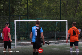 <a href="https://st.getinfootball.com/albums/1087610/662fdbc03ac05_1920.jpg" target="_blank">Download original</a>