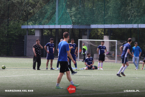 <a href="https://st.getinfootball.com/albums/1087611/662fdeea970b1_1920.jpg" target="_blank">Download original</a>