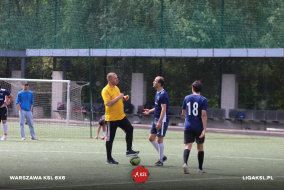 <a href="https://st.getinfootball.com/albums/1087611/662fdeec898fc_1920.jpg" target="_blank">Download original</a>