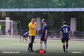 <a href="https://st.getinfootball.com/albums/1087611/662fdeef38617_1920.jpg" target="_blank">Download original</a>