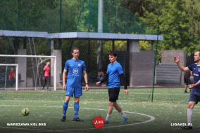 <a href="https://st.getinfootball.com/albums/1087611/662fdef147bd7_1920.jpg" target="_blank">Download original</a>