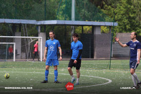 <a href="https://st.getinfootball.com/albums/1087611/662fdef45317a_1920.jpg" target="_blank">Download original</a>