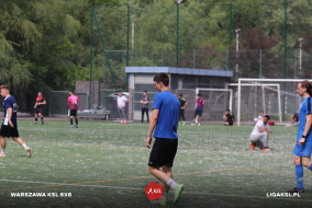 <a href="https://st.getinfootball.com/albums/1087611/662fdefd70d0f_1920.jpg" target="_blank">Download original</a>