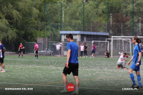 <a href="https://st.getinfootball.com/albums/1087611/662fdf003ca3c_1920.jpg" target="_blank">Download original</a>