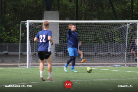 <a href="https://st.getinfootball.com/albums/1087611/662fdf094032e_1920.jpg" target="_blank">Download original</a>