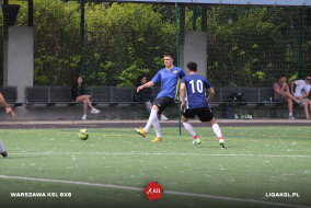 <a href="https://st.getinfootball.com/albums/1087611/662fdf0c41ef0_1920.jpg" target="_blank">Download original</a>