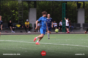 <a href="https://st.getinfootball.com/albums/1087611/662fdf0f3970a_1920.jpg" target="_blank">Download original</a>