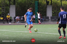 <a href="https://st.getinfootball.com/albums/1087611/662fdf1154156_1920.jpg" target="_blank">Download original</a>