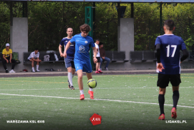 <a href="https://st.getinfootball.com/albums/1087611/662fdf144fb9c_1920.jpg" target="_blank">Download original</a>