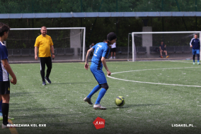 <a href="https://st.getinfootball.com/albums/1087611/662fdf17409e8_1920.jpg" target="_blank">Download original</a>