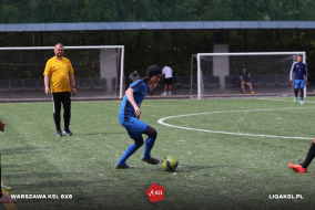 <a href="https://st.getinfootball.com/albums/1087611/662fdf1a3a00a_1920.jpg" target="_blank">Download original</a>