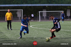 <a href="https://st.getinfootball.com/albums/1087611/662fdf1d3d7f9_1920.jpg" target="_blank">Download original</a>