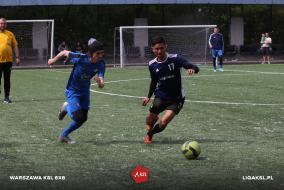 <a href="https://st.getinfootball.com/albums/1087611/662fdf20449d6_1920.jpg" target="_blank">Download original</a>