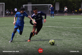 <a href="https://st.getinfootball.com/albums/1087611/662fdf233ef11_1920.jpg" target="_blank">Download original</a>