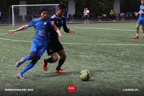 <a href="https://st.getinfootball.com/albums/1087611/662fdf255c511_1920.jpg" target="_blank">Download original</a>