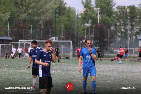 <a href="https://st.getinfootball.com/albums/1087611/662fdf284448b_1920.jpg" target="_blank">Download original</a>