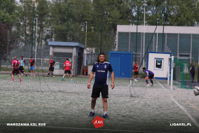 <a href="https://st.getinfootball.com/albums/1087611/662fdf31474a2_1920.jpg" target="_blank">Download original</a>