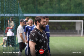 <a href="https://st.getinfootball.com/albums/1087611/662fdf342ebdc_1920.jpg" target="_blank">Download original</a>