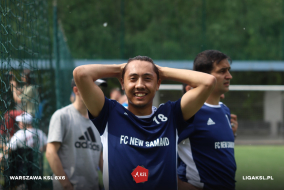 <a href="https://st.getinfootball.com/albums/1087611/662fdf382edfc_1920.jpg" target="_blank">Download original</a>