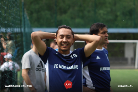 <a href="https://st.getinfootball.com/albums/1087611/662fdf3a3316d_1920.jpg" target="_blank">Download original</a>