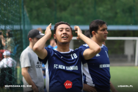 <a href="https://st.getinfootball.com/albums/1087611/662fdf3c2d5f8_1920.jpg" target="_blank">Download original</a>