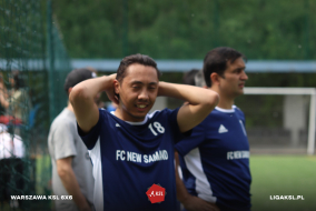<a href="https://st.getinfootball.com/albums/1087611/662fdf3e2d22c_1920.jpg" target="_blank">Download original</a>