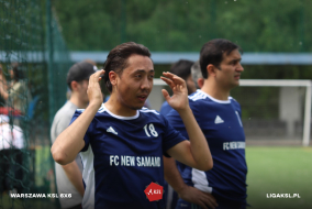 <a href="https://st.getinfootball.com/albums/1087611/662fdf402b347_1920.jpg" target="_blank">Download original</a>