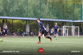 <a href="https://st.getinfootball.com/albums/1087611/662fdf484b91a_1920.jpg" target="_blank">Download original</a>