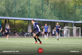 <a href="https://st.getinfootball.com/albums/1087611/662fdf4a43a74_1920.jpg" target="_blank">Download original</a>