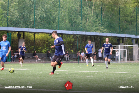 <a href="https://st.getinfootball.com/albums/1087611/662fdf4d5e072_1920.jpg" target="_blank">Download original</a>