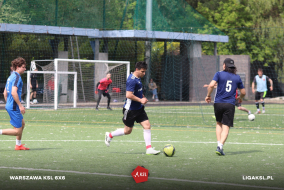 <a href="https://st.getinfootball.com/albums/1087611/662fdf503b2fe_1920.jpg" target="_blank">Download original</a>