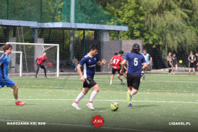 <a href="https://st.getinfootball.com/albums/1087611/662fdf523dc82_1920.jpg" target="_blank">Download original</a>