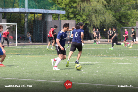 <a href="https://st.getinfootball.com/albums/1087611/662fdf554c475_1920.jpg" target="_blank">Download original</a>