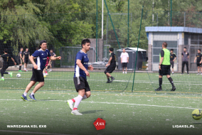 <a href="https://st.getinfootball.com/albums/1087611/662fdf583942e_1920.jpg" target="_blank">Download original</a>