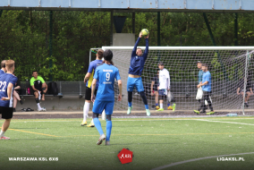 <a href="https://st.getinfootball.com/albums/1087611/662fdf61590f5_1920.jpg" target="_blank">Download original</a>