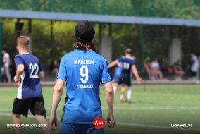 <a href="https://st.getinfootball.com/albums/1087611/662fdf6937ae4_1920.jpg" target="_blank">Download original</a>