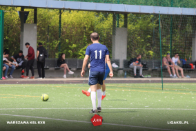 <a href="https://st.getinfootball.com/albums/1087611/662fdf6b37390_1920.jpg" target="_blank">Download original</a>