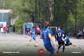 <a href="https://st.getinfootball.com/albums/1087611/662fdf7144b68_1920.jpg" target="_blank">Download original</a>
