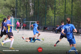 <a href="https://st.getinfootball.com/albums/1087611/662fdf744b3b8_1920.jpg" target="_blank">Download original</a>
