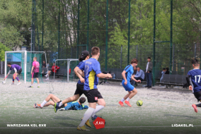 <a href="https://st.getinfootball.com/albums/1087611/662fdf7734c58_1920.jpg" target="_blank">Download original</a>
