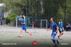 <a href="https://st.getinfootball.com/albums/1087611/662fdf7a460dc_1920.jpg" target="_blank">Download original</a>
