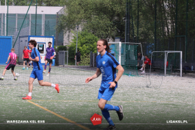 <a href="https://st.getinfootball.com/albums/1087611/662fdf7d46d59_1920.jpg" target="_blank">Download original</a>