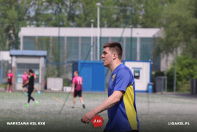 <a href="https://st.getinfootball.com/albums/1087611/662fdf802c19b_1920.jpg" target="_blank">Download original</a>