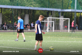 <a href="https://st.getinfootball.com/albums/1087611/662fdf84347ed_1920.jpg" target="_blank">Download original</a>