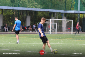 <a href="https://st.getinfootball.com/albums/1087611/662fdf88486b3_1920.jpg" target="_blank">Download original</a>