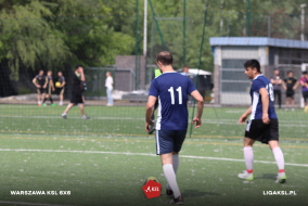 <a href="https://st.getinfootball.com/albums/1087611/662fdf8b355b2_1920.jpg" target="_blank">Download original</a>