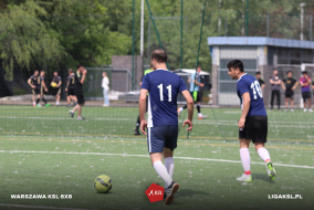 <a href="https://st.getinfootball.com/albums/1087611/662fdf8e5120f_1920.jpg" target="_blank">Download original</a>