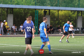 <a href="https://st.getinfootball.com/albums/1087611/662fdf91575bc_1920.jpg" target="_blank">Download original</a>