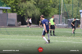 <a href="https://st.getinfootball.com/albums/1087611/662fdf9446973_1920.jpg" target="_blank">Download original</a>