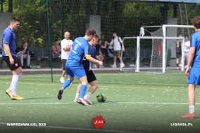 <a href="https://st.getinfootball.com/albums/1087611/662fdf9778d11_1920.jpg" target="_blank">Download original</a>